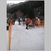 rennen009.jpg