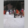 rennen010.jpg